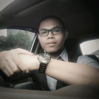 Wawan Djufri Kurniawan