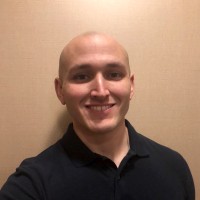 Tyler Graves, P.E.