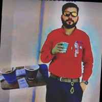 Mohammad Rehan
