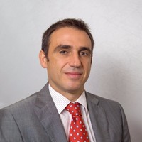 JOSE RAMON FERRER TORMOS