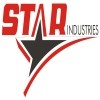 Star Industries