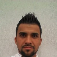 Ernesto Loredo