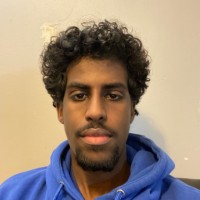 Jamal Abdi