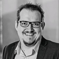 Matthias G.