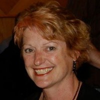 Jo Hansen