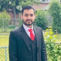 Yuvraj Verma