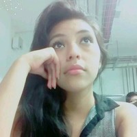 Joselyn Soplin