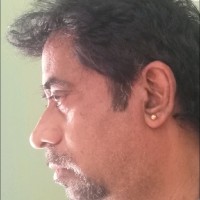 Babu Muruganantham