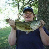 Laurel Talley