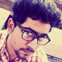 Raj Shekhar Gupta