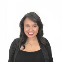 Erika Enriquez Zamora