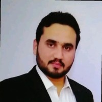 Farhan Ullah