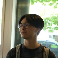 Junyoung Han