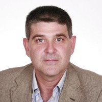 Blas Hidalgo