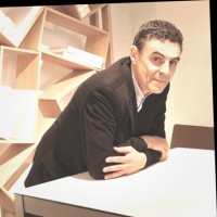 François-Olivier Chabrillat