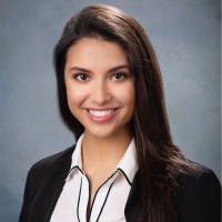 Edith Gonzalez