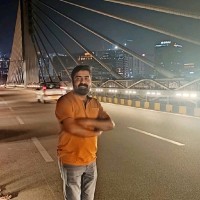 Harihara Subramaniam L