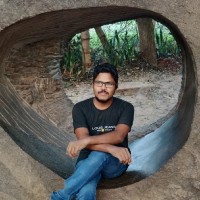 Ravi Polambakkam