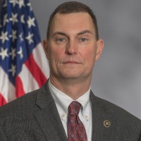 Neil Mathison
