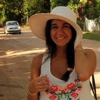Maite Muñoz