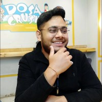 Gajendra Jain