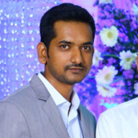 MITRA SAI N