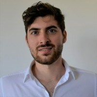 Damiano Ricciarelli
