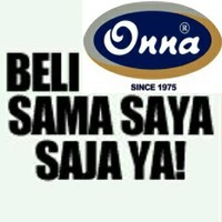 Saiful Anam