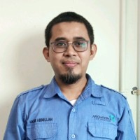 Habib Abdullah