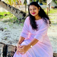 Varshini Urs