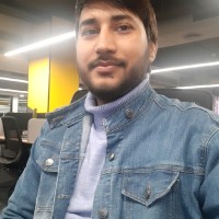 Manoj Kumar Bajpai