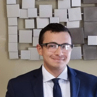 Thomas Quintanilla