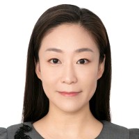 JOYCE LIN