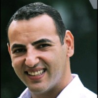 George Tsatsakos