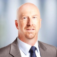 Dan Everson