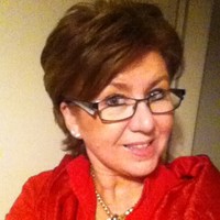 Véronique Schober