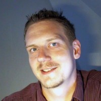 Joel Kuske