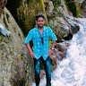 Kishore Chintada