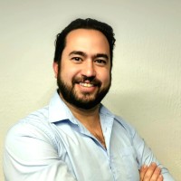 Diego Jiménez rodriguez