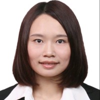 Shishi Chen