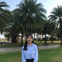 Thao Ngoc