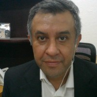 Manuel Hernandez Rosales