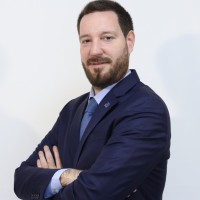 Ahmet Akçakaya
