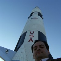 Eduardo Diaz Ramirez