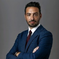 Romain Cayez