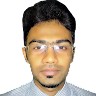 Sourav Das