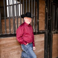 Danny Boone Hidalgo
