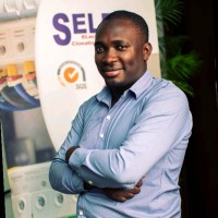 Ibrahim Songne