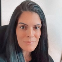 Androulla Demetriou