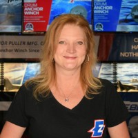 Christy Funk
